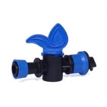 شیر لی فلت در تیپ کشویی