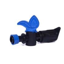 شیر لی فلت در تیپ دسته دار