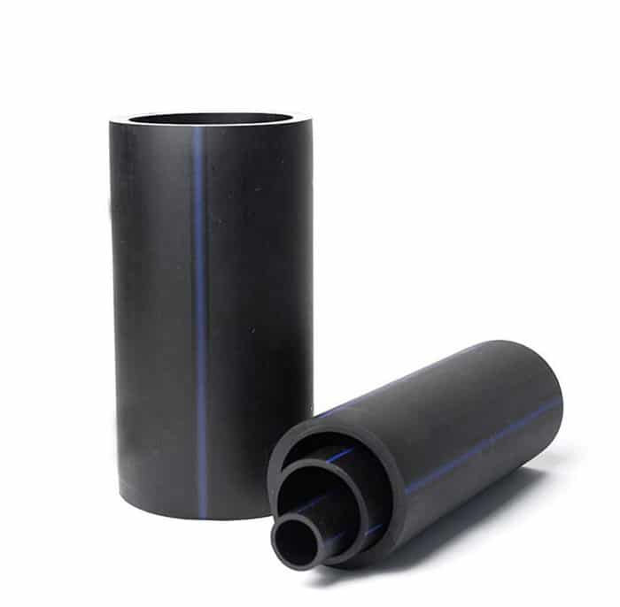 لوله پلی اتیلن