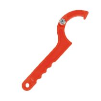 آچار-اتصالات-پلی-اتیلن-20-به-50-زلال-رود-1