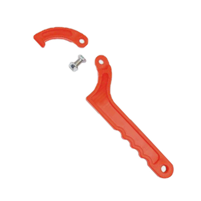 آچار-اتصالات-پلی-اتیلن-20-به-50-زلال-رود-1