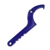 آچار-اتصالات-پلی-اتیلن-50-به-125