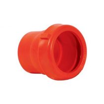 اتصال پلمپ ماده زلال-رود