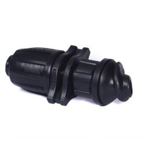 رابط تیپ در لوله نخ دار