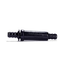 قطره چکان بین خطی پرسی لوله 12