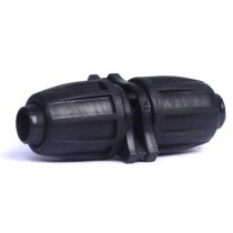 رابط تیپ به تیپ پیچی مهره بزرگ بهاران قطره