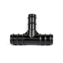 سه راهی 16 به تیپ آبیاری قطره ای زلال رود