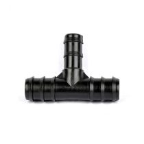 سه-راه-20-به-16-میلیمتری-زلال-رود