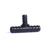 سه راهی 20 در 16 تبدیلی بهاران قطره