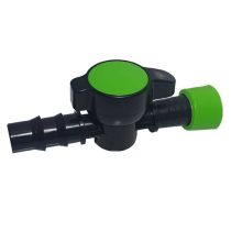 شیر-انشعاب-16-به-تیپ-جی-سان