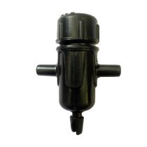 قطره-چکان-کوزه-ای-2-نازله-جی-سان