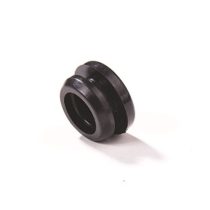 واشر بست ابتدایی مشکی سایز 16 بهاران قطره