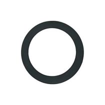 واشر فلنج تخت زلال رود