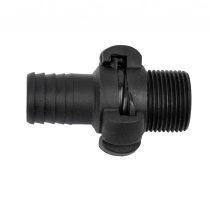 کوبلینگ-پلیمری-2-اینچ-زلال-رود