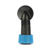 کورکن آخر خط تیپ کشویی بهاران قطره