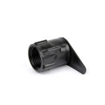 بست ابتدایی لی فلت به 1/2 چنگکی زلال رود