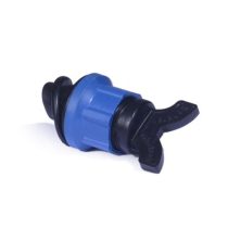 کورکن کامل لی فلت حلزونی بهاران قطره