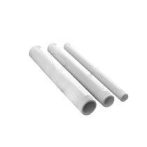 اکورایزر-پلیمرى-ویسپار