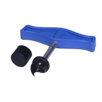 مته دستی لوله سایز 9 الی 20 میلیمتری بهاران قطره