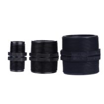 مغزی پلیمری رزوه ای بهاران قطره