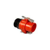 اتصال پمپ نر سریع بست