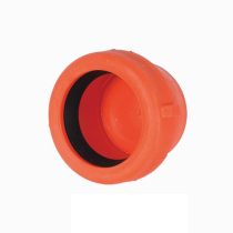 درپوش ماده آسان بست