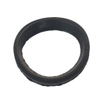 پکینگ آسان بست