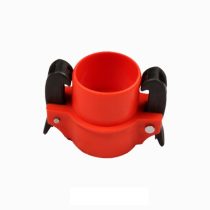 کوپلینگ نر و ماده سریع بست