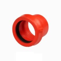 کوپلینگ نر و ماده سریع بست