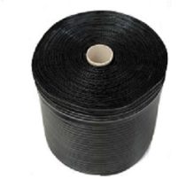 نوار تیپ بغل دوخت