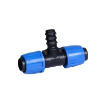 سه راهی تیپ مهره استپ دار 16 بهاران قطره