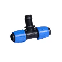 سه راهی تیپ مهره استپ دار به بست ابتدایی بهاران قطره