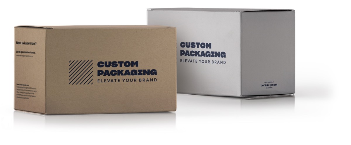 روش_های ارسال و تحویل سفارش – رودینه