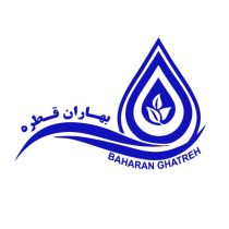 لیست قیمت شیر پلی اتیلن 4 baharan ghatreh logo