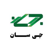 لیست قیمت اتصالات آبیاری قطره ای 7 لوگو جی سان