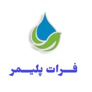 لیست قیمت اتصالات آبیاری قطره ای 4 لوگو فرات پلیمر