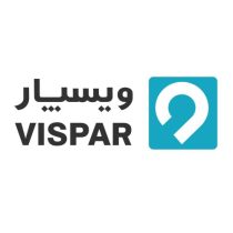 لیست قیمت شیر پلی اتیلن 2 لوگو پایا ویسپار