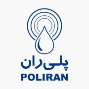 لوگو پلی ران