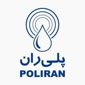 لوگو پلی ران