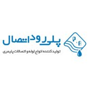 لوگو پلی رود اتصال