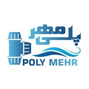 لوگو پلی مهر اتصال
